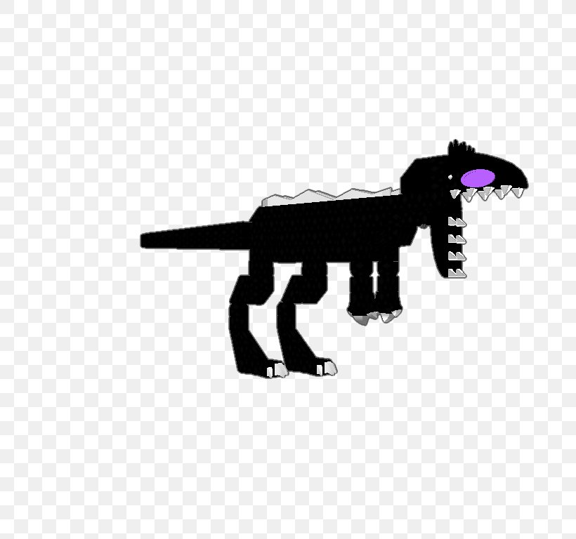 Dinosaur Triceratops Blocksworld Godzilla Barosaurus, PNG, 768x768px, Dinosaur, Barosaurus, Black, Blocksworld, Cartoon Download Free