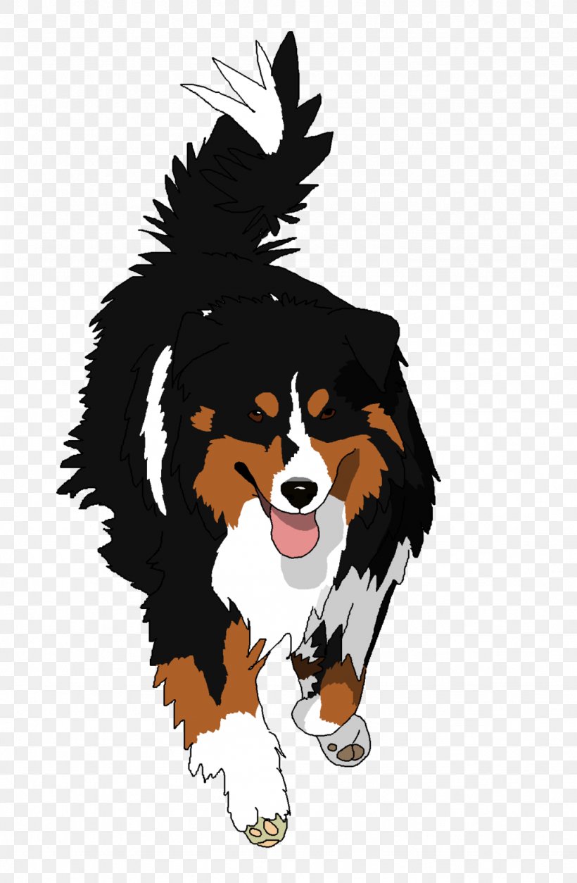 Dog Breed Bernese Mountain Dog, PNG, 1024x1567px, Dog Breed, Bernese Mountain Dog, Breed, Carnivoran, Dog Download Free