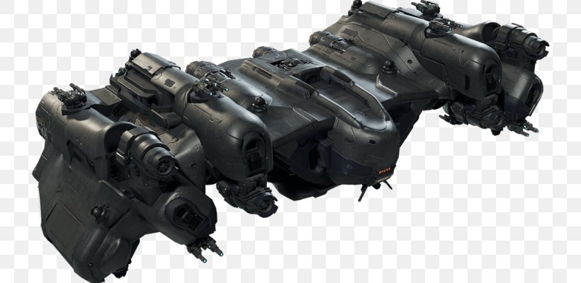 Dreadnought Concept Spacecraft Ship, PNG, 740x400px, Dreadnought, Auto Part, Automotive Tire, Concept, Concept Art Download Free