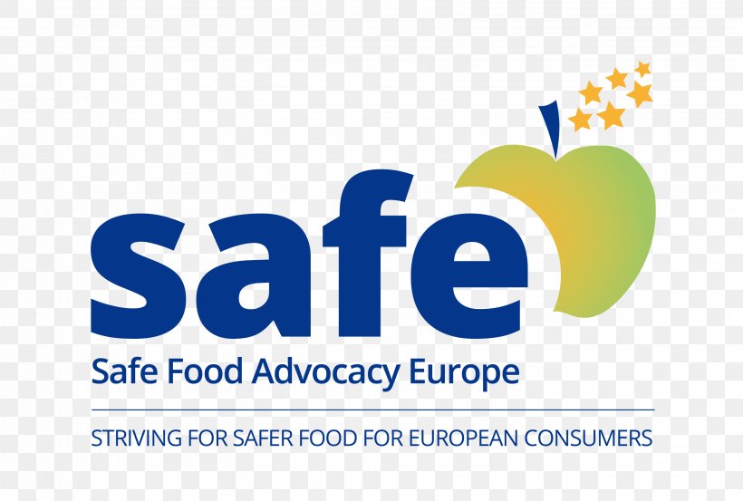 European Food Safety Authority Security European Union, PNG, 3113x2100px, Safety, Area, Brand, Dog Bite Prevention, European Food Safety Authority Download Free