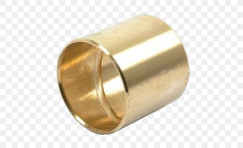 Fiat Automobiles 01504 Brass Cylinder Ring, PNG, 500x500px, Fiat Automobiles, Brass, Cylinder, Hardware, Hardware Accessory Download Free