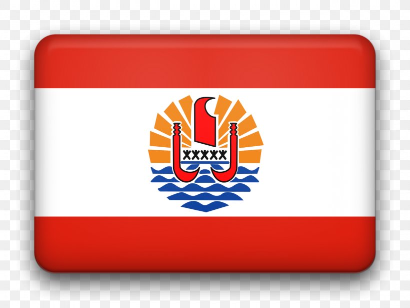 Flag Of French Polynesia France Bora Bora Stock Photography, PNG, 1280x960px, Flag Of French Polynesia, Bora Bora, Flag, Flag Of France, France Download Free