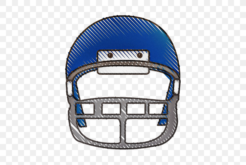 Football Helmet, PNG, 550x550px, Face Mask, American Football, Batting Helmet, Bicycle, Bicycle Helmet Download Free