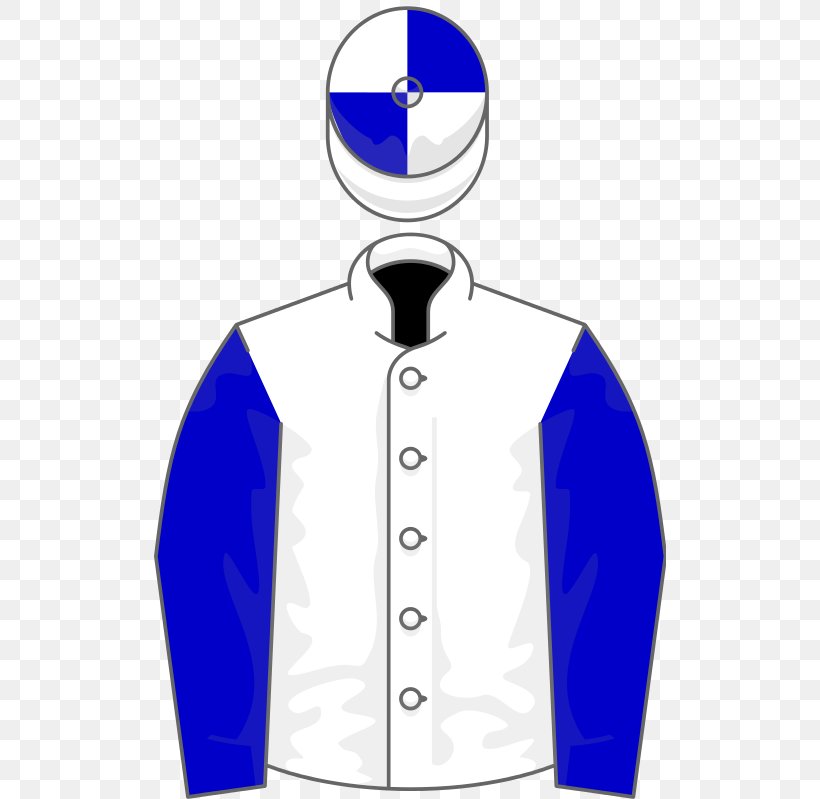 Fred Winter Juvenile Novices' Handicap Hurdle Martin Pipe Conditional Jockeys' Handicap Hurdle Royalty-free Clip Art, PNG, 512x799px, Royaltyfree, Blue, Cartoon, Clothing, Disability Download Free