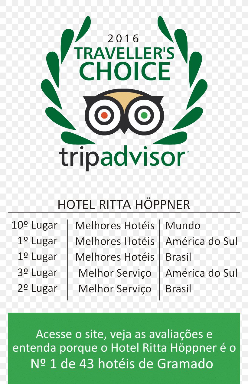George Town Hotel Travel TripAdvisor Accommodation, PNG, 768x1270px, George Town, Accommodation, Area, Bed And Breakfast, Boutique Hotel Download Free