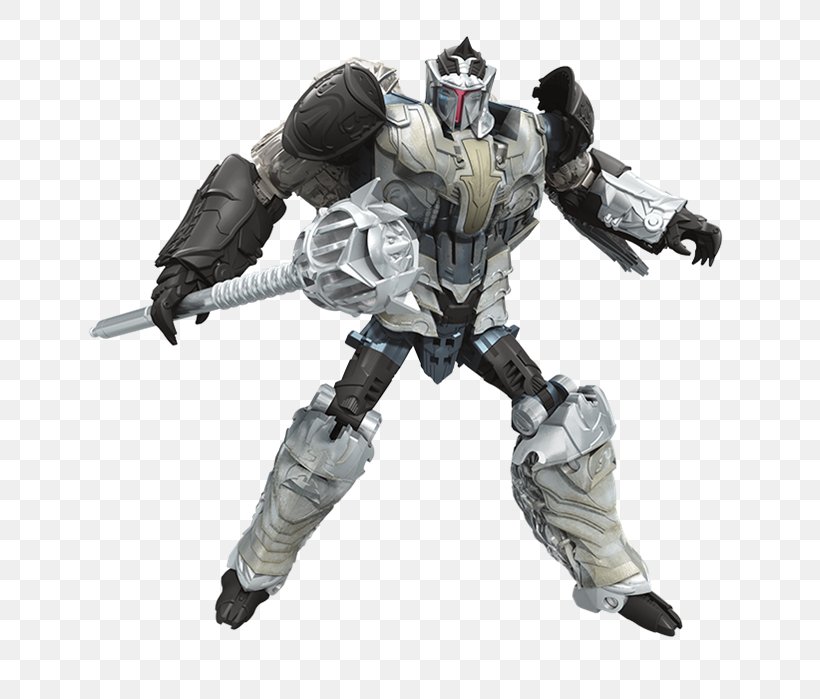 Grimlock Cybertron YouTube Transformers Megatron, PNG, 698x699px, Grimlock, Action Figure, Action Toy Figures, Cybertron, Fictional Character Download Free