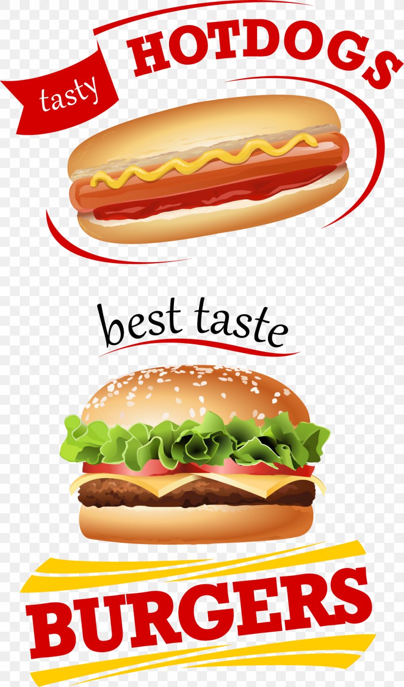 Hamburger Fast Food French Fries Cheeseburger Junk Food, PNG, 1078x1830px, Hamburger, American Food, Big Mac, Brand, Breakfast Sandwich Download Free