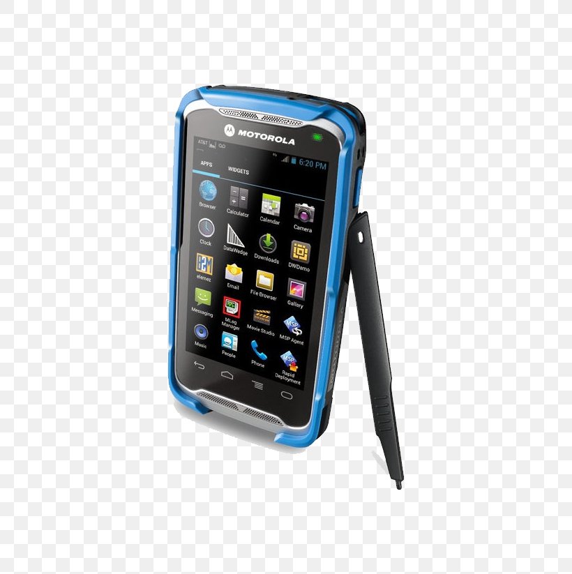 Handheld Devices Motorola Solutions Portable Communications Device Image Scanner, PNG, 600x823px, Handheld Devices, Barcode Scanners, Cellular Network, Communication Device, Computer Download Free