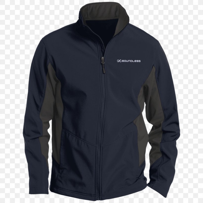 Hoodie Jacket Coat Clothing Patagonia, PNG, 1155x1155px, Hoodie, Active Shirt, Black, Clothing, Coat Download Free