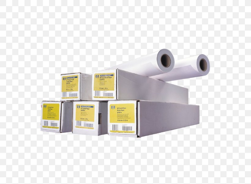 Inkjet Paper Hewlett-Packard Printer Coated Paper, PNG, 741x602px, Paper, Bond Paper, Coated Paper, Consumables, Hewlettpackard Download Free