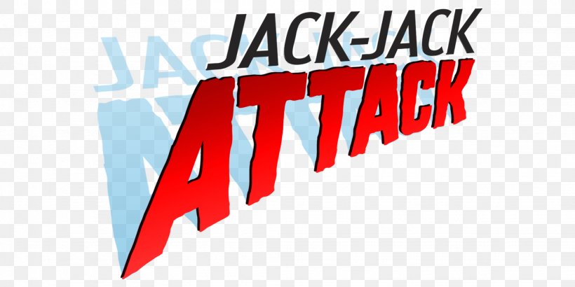 Jack-Jack Parr Rick Dicker Short Film Pixar, PNG, 2048x1024px, Jackjack Parr, Animation, Brad Bird, Brand, Burne Download Free
