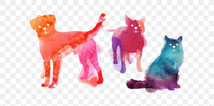 Kitten Pet Sitting Dog Horse Puppy, PNG, 722x406px, Kitten, Animal, Animal Rescue Group, Animal Shelter, Carnivoran Download Free