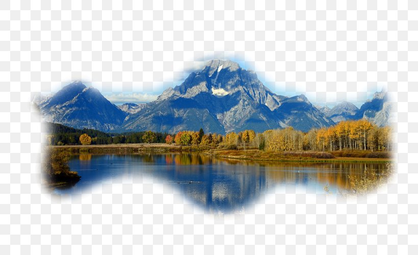 Landscape Painting Photography Panorama Clip Art, PNG, 749x500px, Landscape Painting, Autumn, Bank, Blog, Calm Download Free