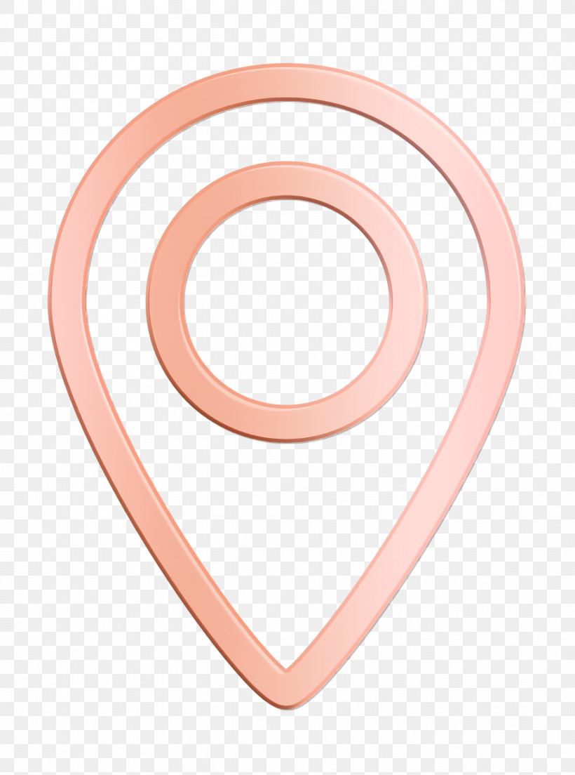 Location Point Icon Place Icon Maps And Flags Icon, PNG, 912x1228px, Place Icon, Circle, Maps And Flags Icon, Media And Technology Icon, Musical Instrument Accessory Download Free