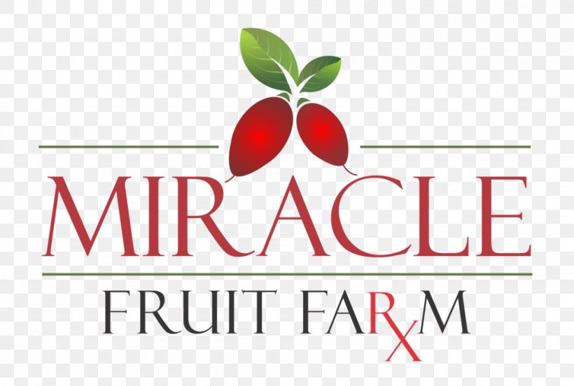 Logo Brand Font Product Fruit, PNG, 1000x674px, Logo, Area, Brand, Fruit, Text Download Free