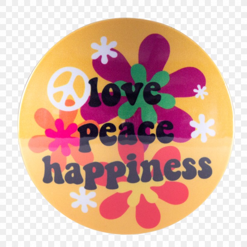 Love Font Happiness NASDAQ:TUR Peace, PNG, 871x871px, Love, Door Stops, Happiness, Orange, Paperweight Download Free