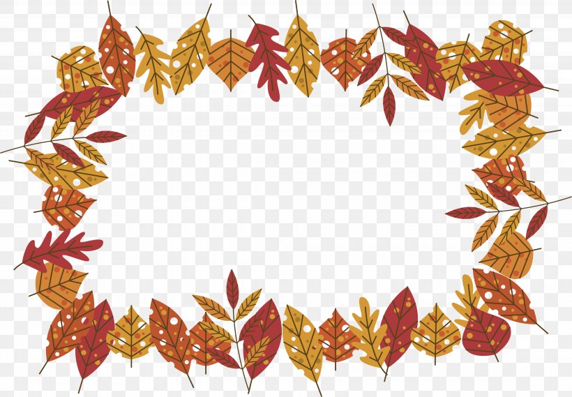 Maple Leaf Red Maple Autumn Leaf Color, PNG, 4360x3026px, Maple Leaf, Autumn, Autumn Leaf Color, Deciduous, Leaf Download Free