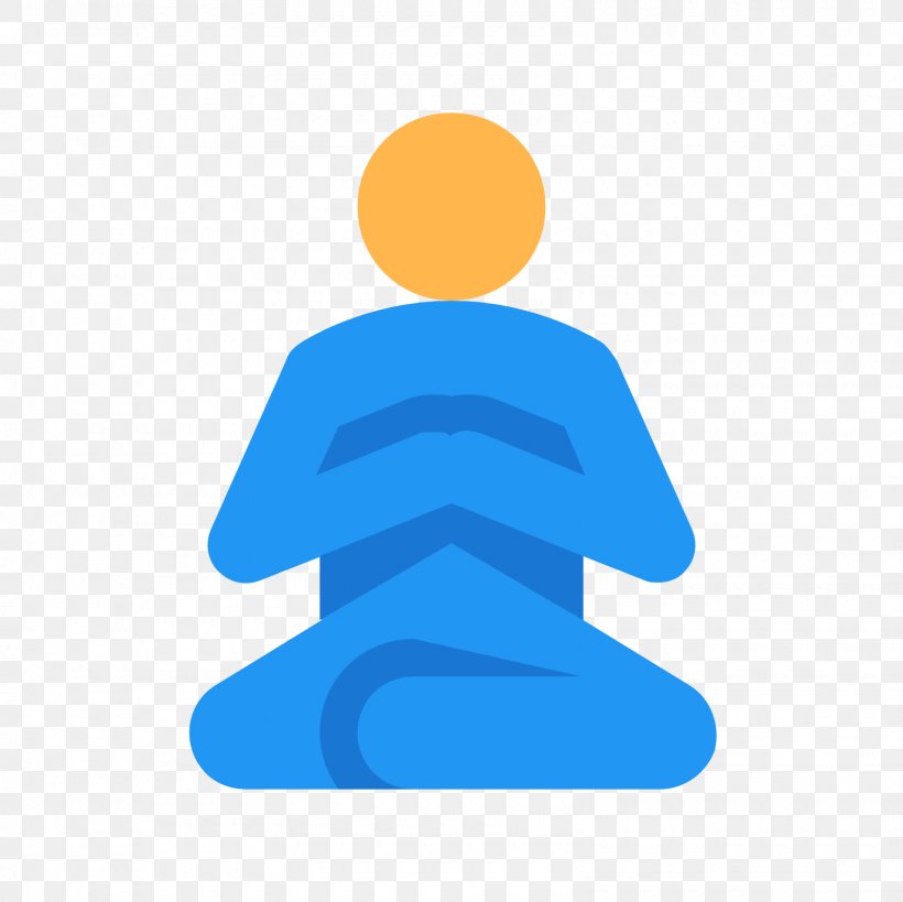 Meditation Mantra Clip Art, PNG, 1600x1600px, Meditation, Advertising, Brand, Guru, Human Behavior Download Free