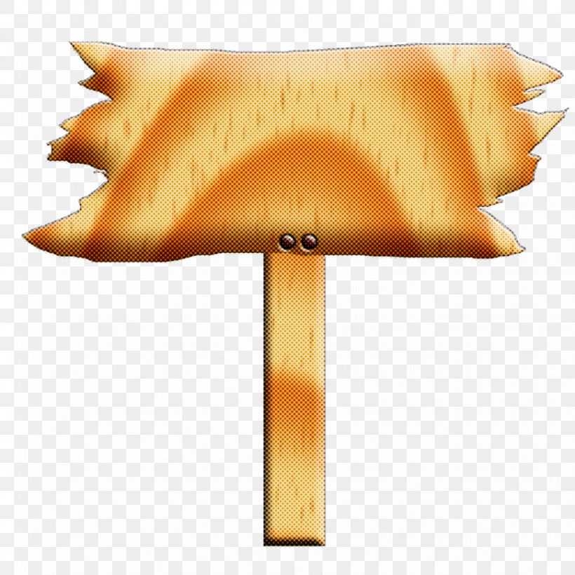 Mushroom Lamp, PNG, 870x870px, Mushroom, Lamp Download Free