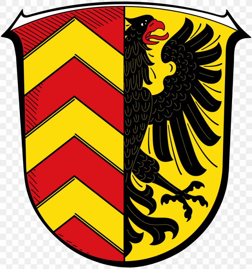 Niederdorfelden Coat Of Arms Landkreis Hanau Ostheim Blazon, PNG, 959x1024px, Coat Of Arms, Amtliches Wappen, Area, Artwork, Blazon Download Free