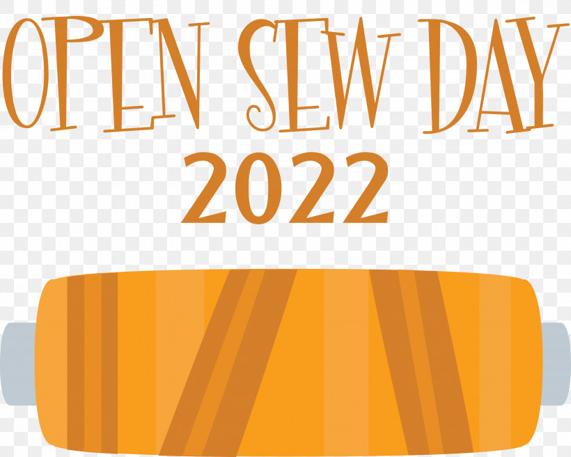 Open Sew Day Sew Day, PNG, 3000x2400px, Logo, Geometry, Line, Mathematics, Meter Download Free