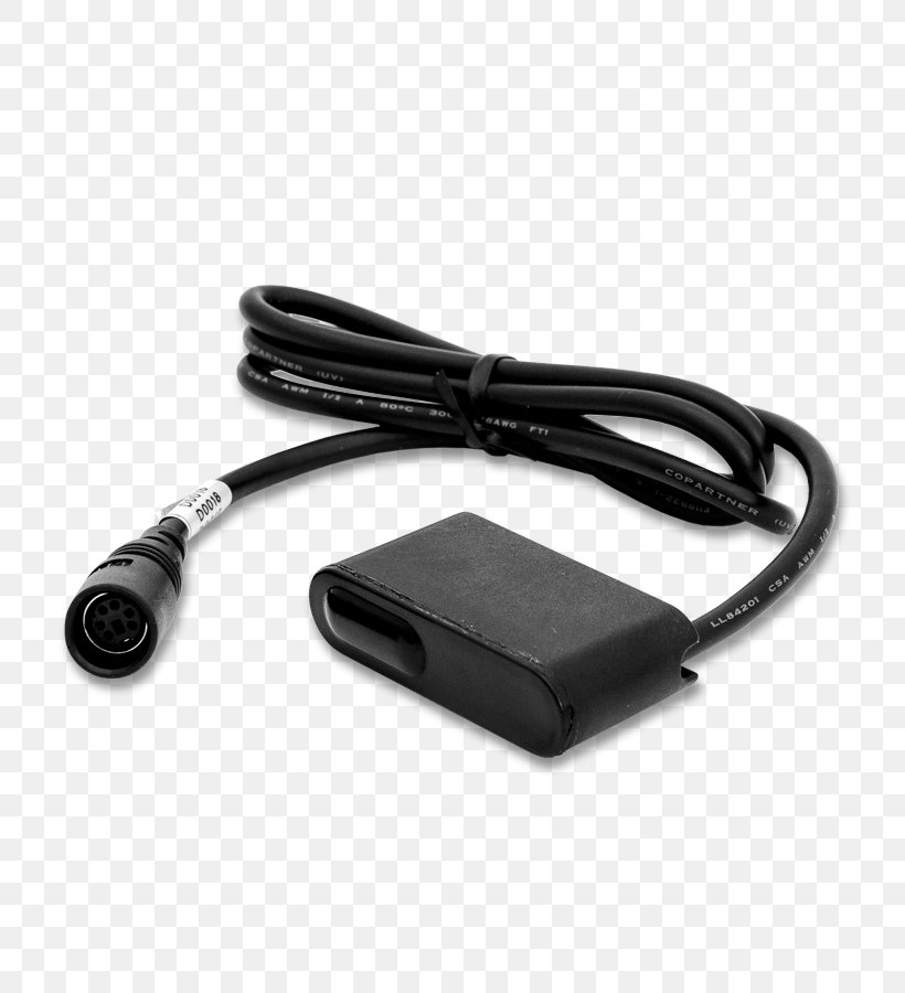 Parking Sensor Car Radar Detectors Ultrasonic Transducer, PNG, 720x900px, Sensor, Ac Adapter, Adapter, Cable, Car Download Free