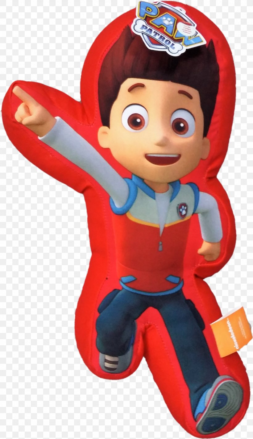 PAW Patrol Nickelodeon Dog Character, PNG, 1151x2000px, Paw Patrol, Animation, Cartoon, Character, Costume Download Free