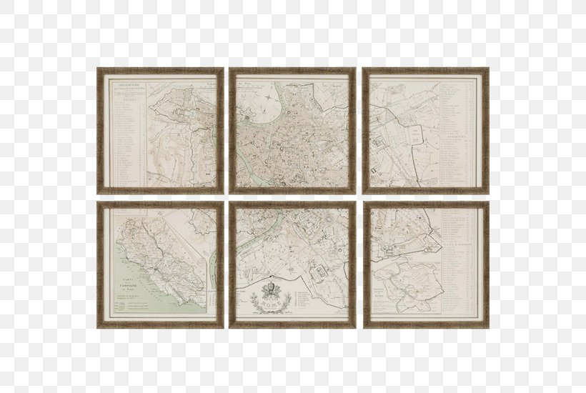 Picture Frames Graphic Arts Painting, PNG, 550x550px, Picture Frames, Art, Art Nouveau, Floor, Flooring Download Free