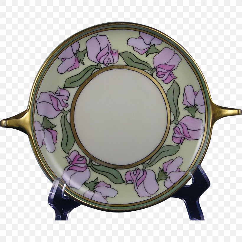 Plate Porcelain Saucer Tableware, PNG, 1739x1739px, Plate, Ceramic, Dinnerware Set, Dishware, Porcelain Download Free