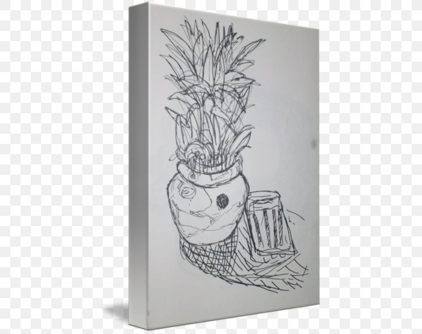 Printmaking Tree Sketch, PNG, 433x650px, Printmaking, Art, Artwork, Black And White, Cartoon Download Free