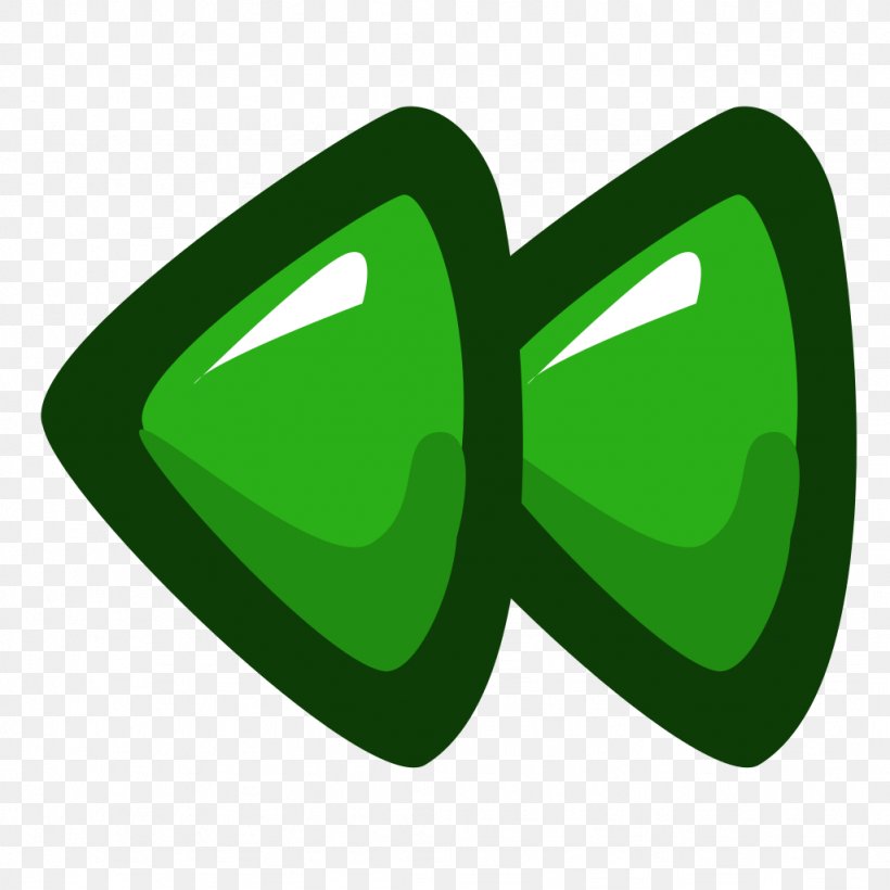 Product Design Clip Art Logo Leaf, PNG, 1024x1024px, Logo, Green, Leaf, Symbol Download Free