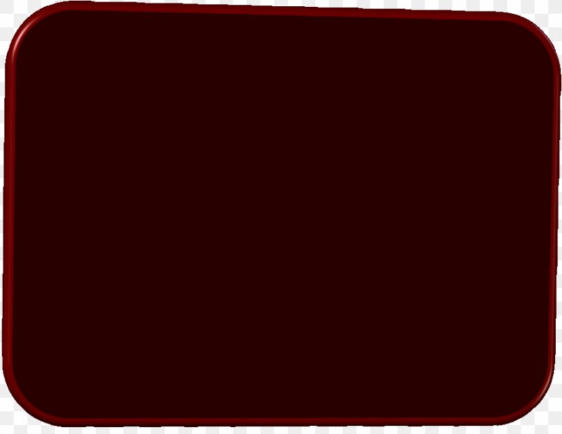 Rectangle RED.M, PNG, 900x695px, Rectangle, Maroon, Red, Redm Download Free