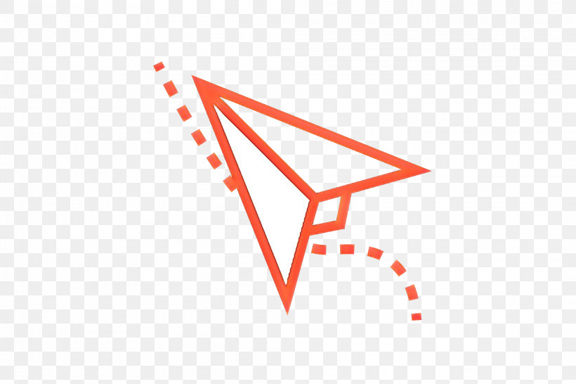 Red Line Logo Triangle Triangle, PNG, 2097x1398px, Red, Diagram, Line, Logo, Triangle Download Free