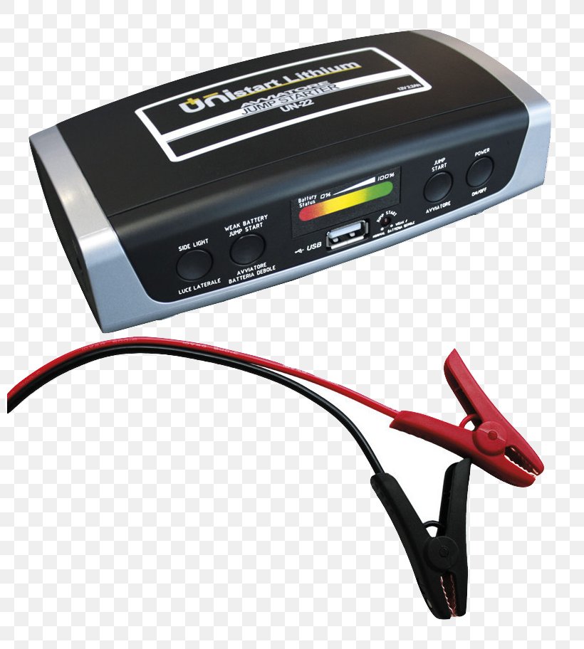RF Modulator Electronics Electric Battery Car Automotive Battery, PNG, 810x912px, Rf Modulator, Acid, Automotive Battery, Car, Electric Battery Download Free
