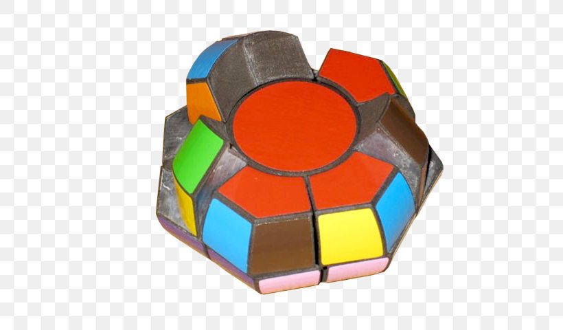 Rubik's Cube Plastic Square, PNG, 640x480px, Plastic, Cube, Google Play, Meter, Play Download Free
