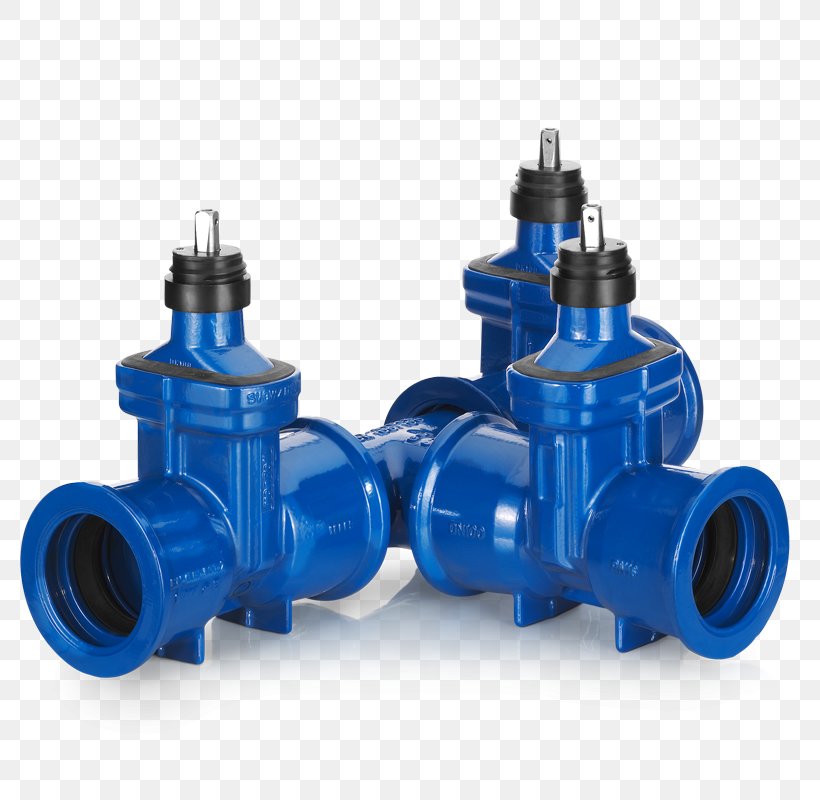 Safety Shutoff Valve Drinking Water Tap Piping And Plumbing Fitting, PNG, 800x800px, Valve, Cobalt, Common Fig, Cylinder, Drinking Download Free