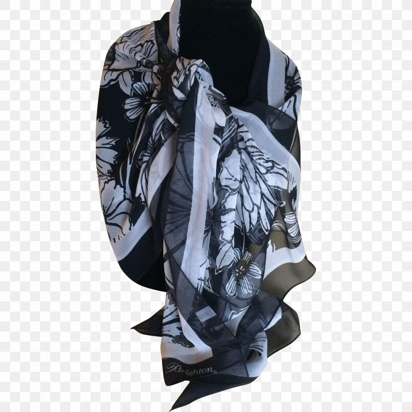 Scarf Stole, PNG, 2039x2039px, Scarf, Stole Download Free