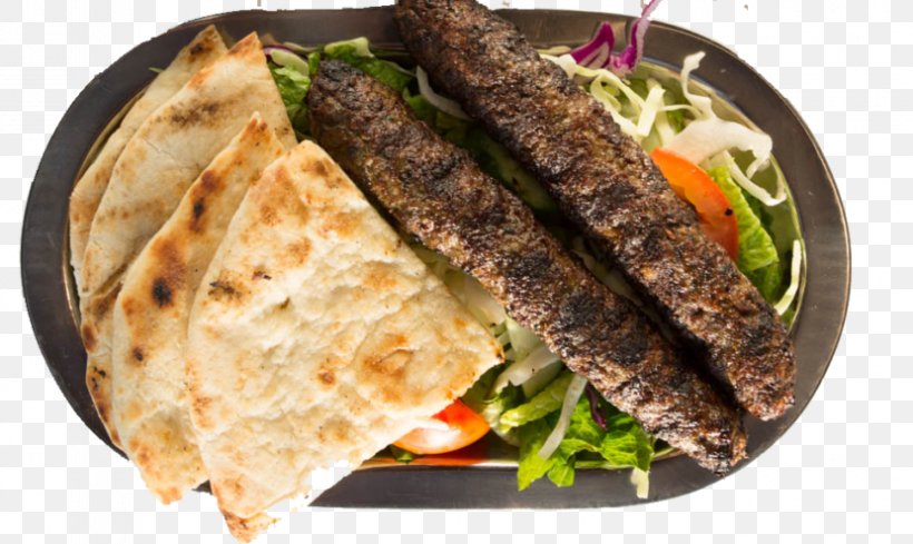 Shish Kebab Souvlaki Gyro Shawarma, PNG, 830x495px, Kebab, Barbecue, Beef, Cuisine, Dish Download Free