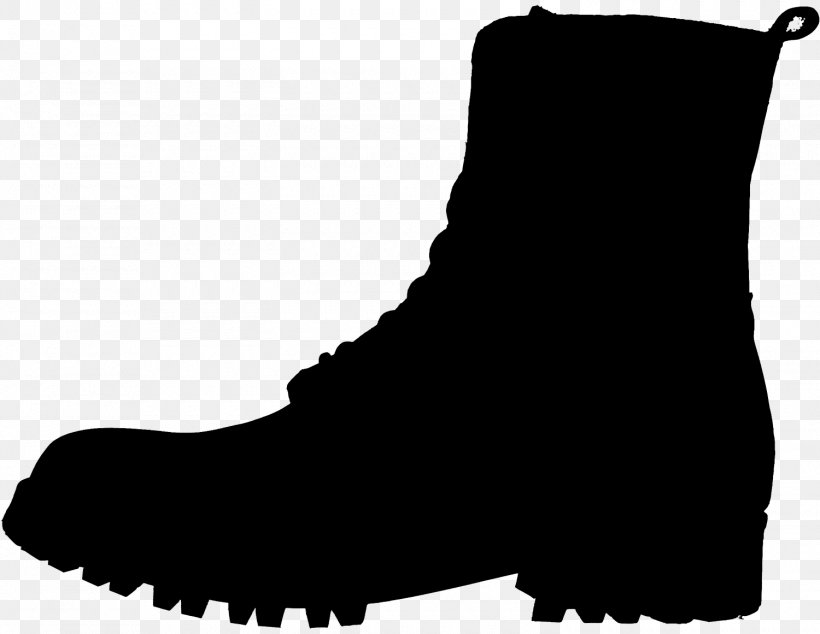 Slipper Boot Dress Shoe Vector Graphics, PNG, 1500x1161px, Slipper, Black, Blackandwhite, Boot, Clothing Download Free