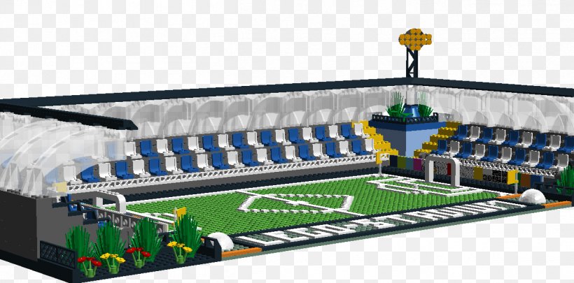 Soccer-specific Stadium Football Lego Ideas, PNG, 1251x619px, Stadium, American Football, Child, Football, Game Download Free