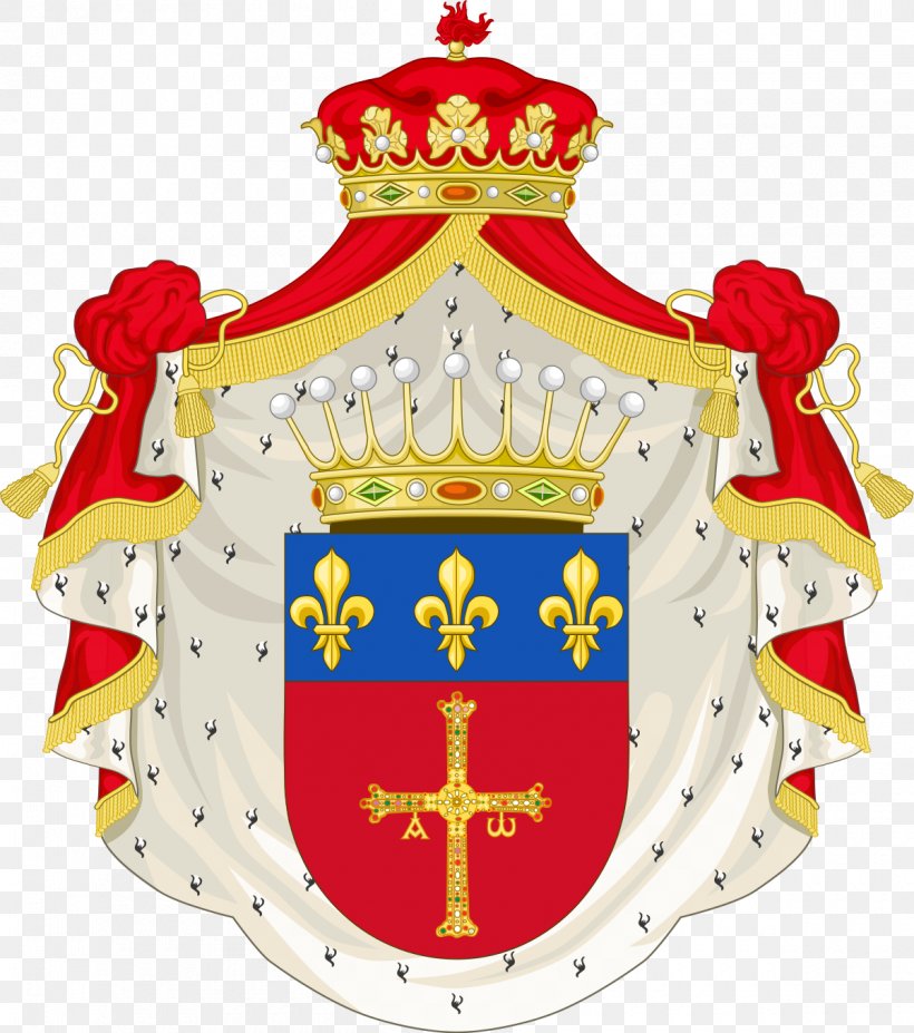 Spain Duke Of Suárez Coat Of Arms Duke Of Franco Grandee, PNG, 1200x1358px, Spain, Christmas Decoration, Christmas Ornament, Coat Of Arms, Coat Of Arms Of Spain Download Free