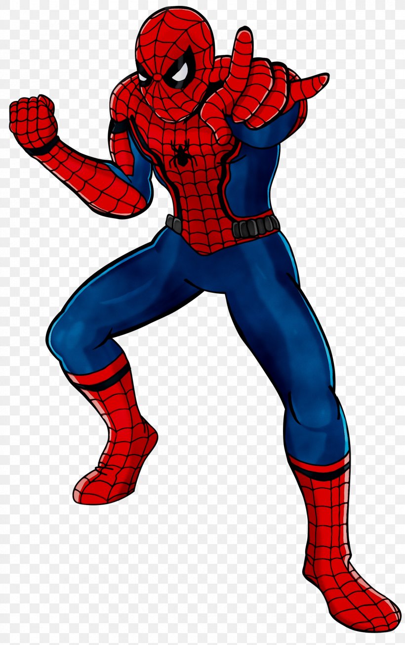 Spider-Man Film Serial Captain America Television, PNG, 2346x3732px, Spiderman, Captain America, Cloak Dagger, Fictional Character, Film Download Free