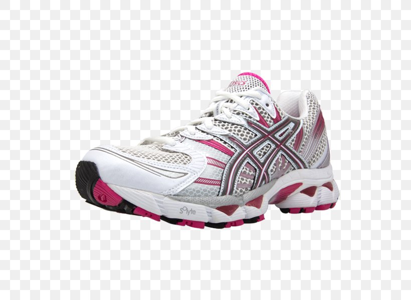 Sports Shoes Basketball Shoe Hiking Boot Sportswear, PNG, 600x600px, Sports Shoes, Athletic Shoe, Basketball, Basketball Shoe, Cross Training Shoe Download Free