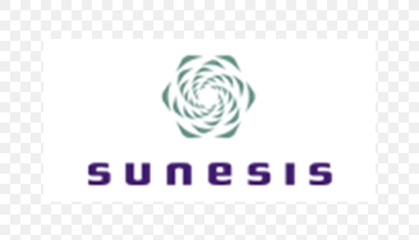 Sunesis Pharmaceuticals NASDAQ:SNSS Business NASDAQ:AIMT Vosaroxin, PNG, 650x470px, Business, Brand, Earnings, Earnings Per Share, Logo Download Free