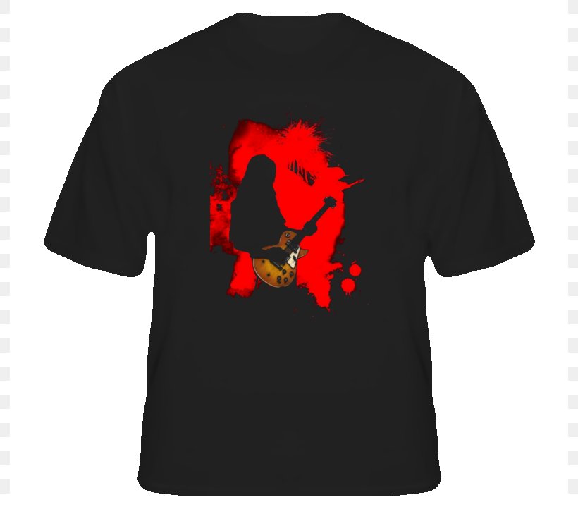 T-shirt Hoodie Vintage T Shirts Clothing, PNG, 792x719px, Tshirt, Active Shirt, Black, Brand, Cannabis Download Free