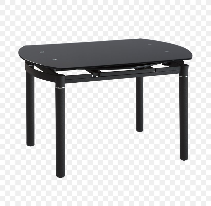 Table Furniture Medium-density Fibreboard Rozetka Refectory, PNG, 800x800px, Watercolor, Cartoon, Flower, Frame, Heart Download Free