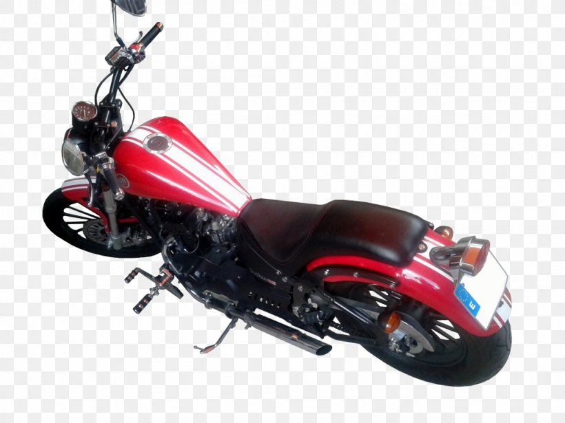 Taller Motos Chopper Motorcycle Exhaust System Café Racer, PNG, 1024x768px, Chopper, Cafe Racer, Centro, Cruiser, Custom Motorcycle Download Free