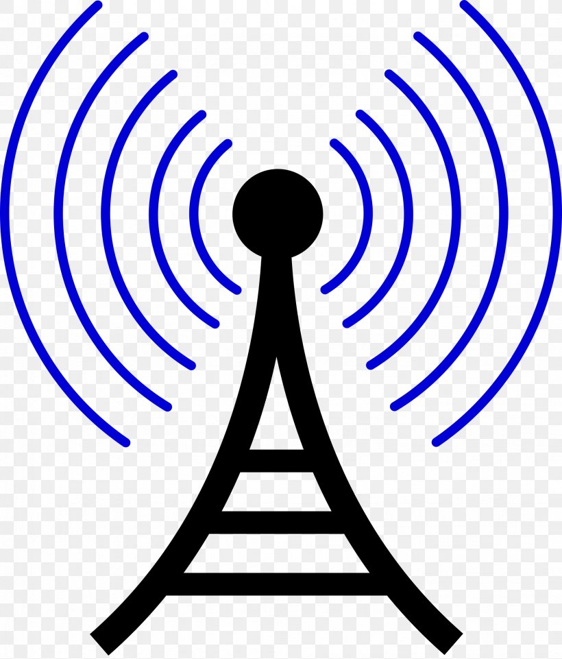 Telecommunications Tower Radio Clip Art, PNG, 2046x2400px, Telecommunications Tower, Aerials, Amateur Radio, Area, Artwork Download Free