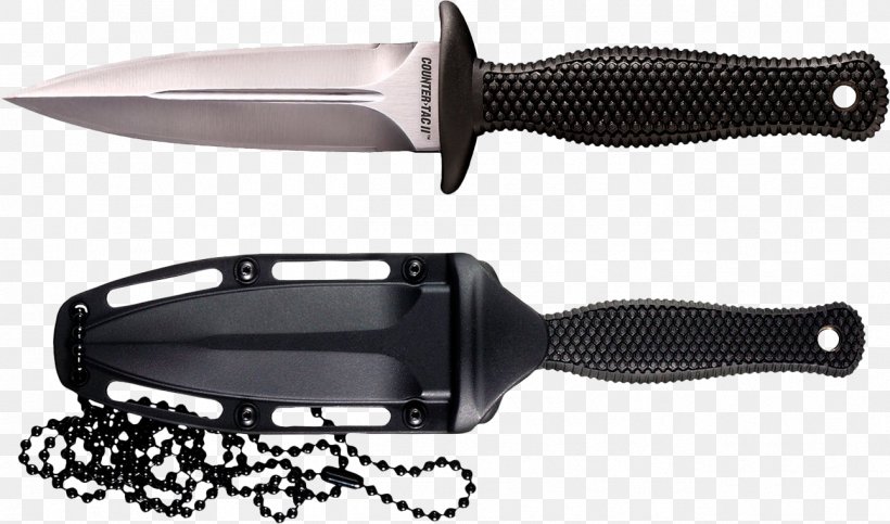 Throwing Knife Hunting & Survival Knives Cold Steel Boot Knife, PNG, 1291x762px, Throwing Knife, Blade, Blowgun, Boot Knife, Cold Steel Download Free