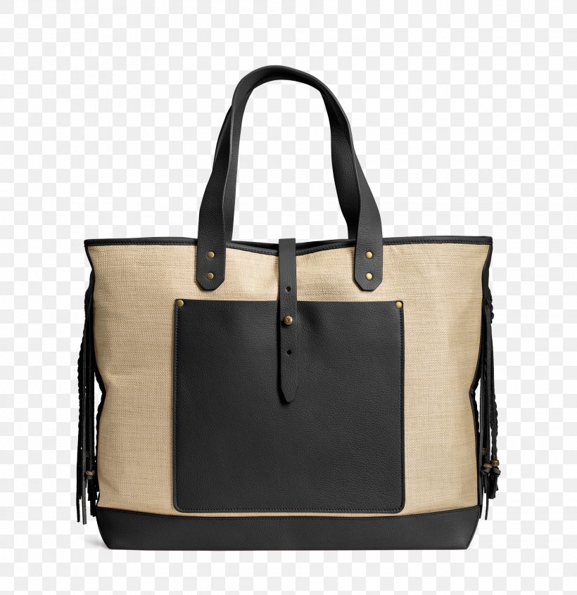 Tote Bag Diaper Bags Handbag Leather, PNG, 1860x1920px, Tote Bag, Bag, Baggage, Beige, Black Download Free